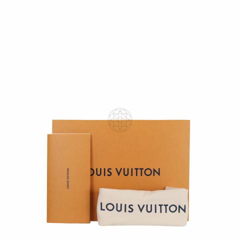 Large Product Preview Image 12